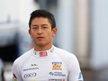 Manor Sambangi Indonesia Bahas Rio Haryanto Pekan Ini