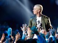 Ulang Tahun ke-43 Eminem Dibayangi 'Britney Spears'