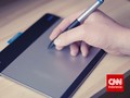 Pemerintah Buat 'Segel' Elektronik, Tekan Pemalsuan Dokumen