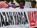 Kisruh Ijazah Dokter, Ombudsman Panggil Kementerian