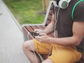 Microsoft Resmi Tutup Groove, Layanan Musik Saingan Spotify