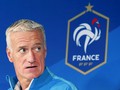 Apapun Hasil Piala Dunia, Deschamps Tetap Latih Prancis