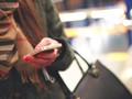 Pengguna iPhone 5 Terancam Tak Bisa Akses Internet