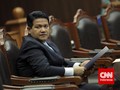Penundaan Pilkada Lima Daerah, KPU Tunggu Putusan Kemendagri