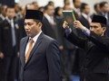 Budi Waseso: Tak Ada Ampun Bagi Bandar Narkoba
