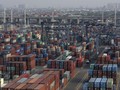 Perang Dagang, China Alihkan Impor LNG ke Australia