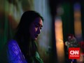 Pupusnya Harapan Happy Salma Temui Nh Dini
