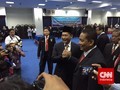 Buwas Enggan Komentari DPR yang Minta Penjelasan Mutasinya