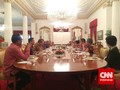 Giliran Dosen Jadi Incaran Otoritas Pajak