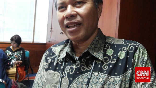 PLN Tak Wajibkan Masyarakat Gunakan Listrik Prabayar