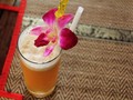 Alasan di Balik Minuman dari Buah Baik Buat Berbuka Puasa