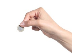 Kiat-kiat Frugal Living Wanita Jepang yang Punya 3 Rumah di Umur 34 Kiat-kiat Frugal Living Wanita Jepang yang Punya 3 Rumah di Umur 34