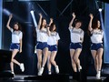 GFriend Siap Sapa Para Buddy Indonesia Pekan Depan