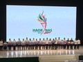 Pengamat: Pola Perekrutan Atlet Muda Indonesia Salah
