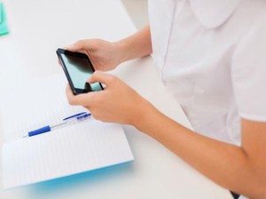 Sekolah Singapura Punya Handphone Hotels, Siswa Dilarang HP-an di Sekolah