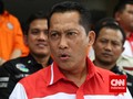 Golkar Munculkan Nama Budi Waseso untuk Pilgub Jateng 2018