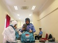 168 WNI Korban Penipuan Haji di Filipina Diizinkan Pulang