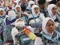 Bandara Kertajati Belum Dimanfaatkan untuk Embarkasi Haji