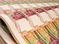 Faisal Basri Sebut BI Terlalu Sepelekan Depresiasi Rupiah