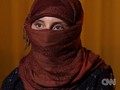 Pengakuan Mantan Budak Pemimpin ISIS Baghdadi