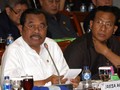 Jaksa Agung Enggan Negosiasi soal Eksekusi Yayasan Supersemar