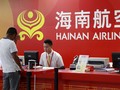 Ekonomi Negeri Lesu, Turis China Masih Pelesiran ke Indonesia