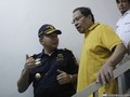 Rizal Ramli: Perombakan Menteri Jilid II Akhir 2015