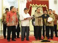 Gubernur BI Minta Swasta Dukung Paket Kebijakan Pemerintah