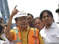 Menko Rizal Ramli Pertanyakan Iklan Miliaran Pelindo II
