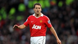 Tradisi 50 Tahun MU-Liverpool: Tak Saling Jual-Beli Pemain