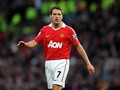Tradisi 50 Tahun MU-Liverpool: Tak Saling Jual-Beli Pemain