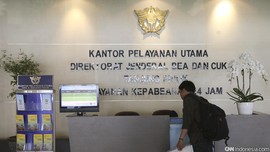 TPP Mulai Goyah, China Gerak Cepat Sodorkan RCEP ke ASEAN