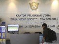 TPP Mulai Goyah, China Gerak Cepat Sodorkan RCEP ke ASEAN