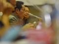 Kepala BIN Angkat Bicara soal Setya dan Rekaman Freeport