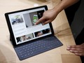 Apple Siap Jual iPad Pro untuk Saingi Microsoft Surface