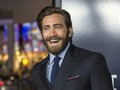 Jake Gyllenhaal Buka Suara Soal Peran di 'Spider-Man 2'