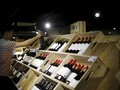 Labrak Tradisi, Penjual Wine Online Bocorkan Rincian Harga