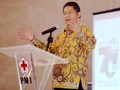 2016, Desa Perbatasan di Kalimantan Harus Punya Layanan TIK