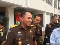Kejagung Targetkan Eksekusi Mati 14 Terpidana Tahun Depan
