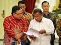 Pemerintah Turunkan Harga Gas dan Listrik Industri