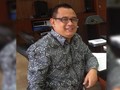 Istana Ungkap Rahasia Penilaian Kinerja Menteri ESDM dan BUMN