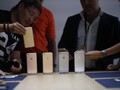 Fitur 3D Touch Segera Diadopsi Ponsel Android