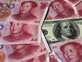 Menkeu: Indonesia Diuntungkan jika Yuan jadi Mata Uang Dunia
