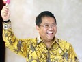 TV Digital Harus Jalan demi Dua Rencana Besar