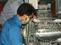 Kadin Ramal Industri Logam Bakal Mengkilap Tahun Depan