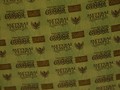 Syarat Meterai bagi Calon Perseorangan Belum Final