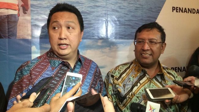 Harga dan Permintaan Anjlok, Adaro Pangkas Produksi Batubara
