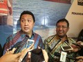 Garap Proyek PLTU, Adaro Incar Pinjaman Sindikasi Bank Asing