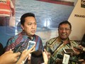 Pertamina dan Adaro Teken Perjanjian Jual-Beli Biosolar