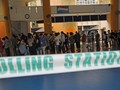 Fakta Singkat Pemilu Singapura